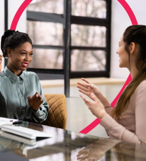 Cours particuliers en Anglais pour adulte à Dunkerque