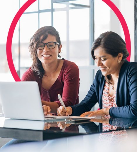 Cours particuliers en Espagnol pour adulte à Dunkerque