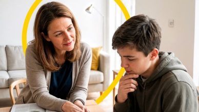 Lycée : Sciences Économiques et Sociales à Dunkerque