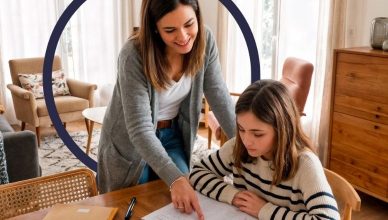 Collège : Aide aux Devoirs à Dunkerque