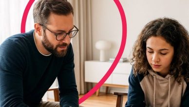 Collège : Allemand à Dunkerque