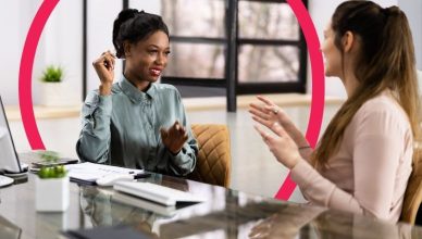 Cours adultes : Anglais à Dunkerque