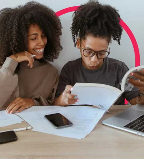 Cours de soutien scolaire en Anglais à Dunkerque pour collégien