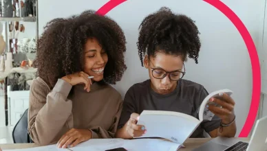 Collège : Anglais à Dunkerque