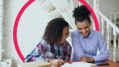 Lycée : Anglais à Dunkerque