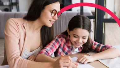 Primaire : Initiation et éveil à l’Anglais à Dunkerque