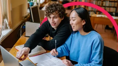 Etudes Supérieures : Anglais à Dunkerque