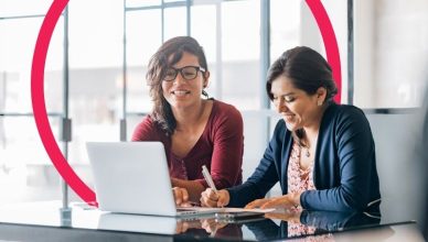 Cours adultes : Espagnol à Dunkerque