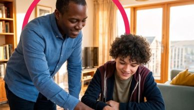 Collège : Espagnol à Dunkerque