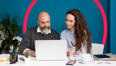 Cours adultes : Français à Dunkerque