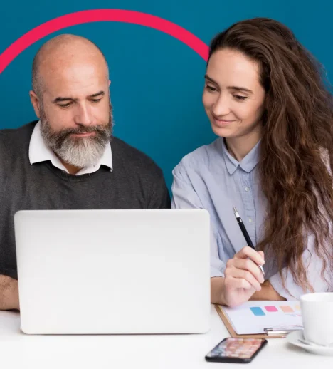 Cours particuliers Français Langue Etrangère ou Maternelle à Dunkerque