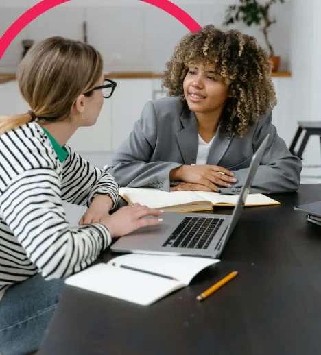 Cours de soutien scolaire en Français à Dunkerque pour collégien
