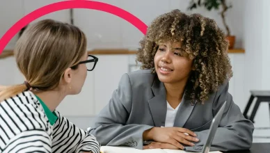 Collège : Français à Dunkerque