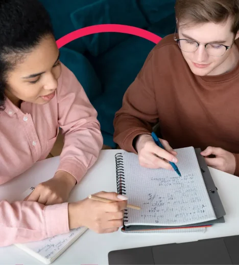 Cours de soutien scolaire en Français à Dunkerque pour lycéen