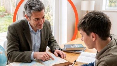 Collège : Histoire Géographie à Dunkerque