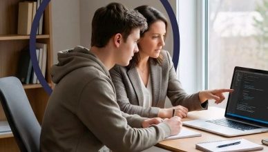 Cours adultes : Informatique et Bureautique à Dunkerque
