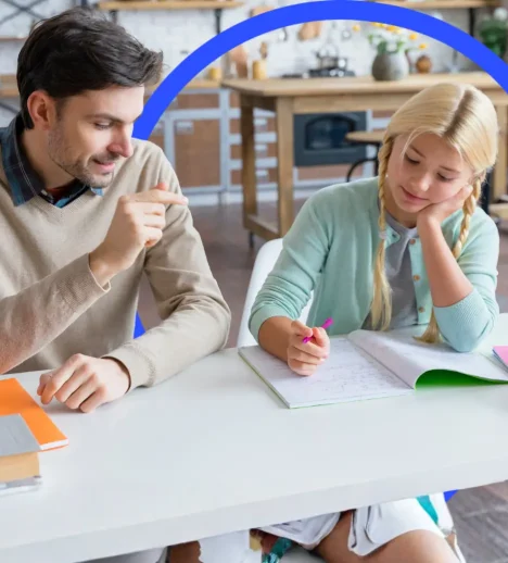 Cours de soutien en Mathématiques à Dunkerque pour collégien