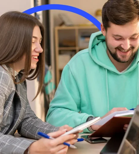 Cours de soutien en Mathématiques à Dunkerque pour lycéen