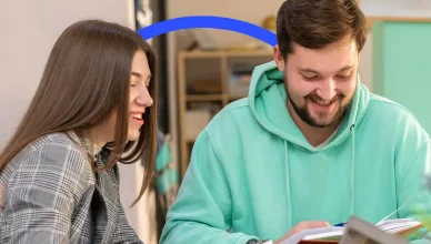 Lycée : Mathématiques à Dunkerque