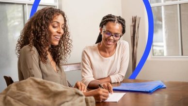 Etudes Supérieures : Mathématiques à Dunkerque