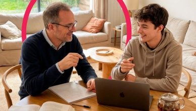 Lycée : Philosophie à Dunkerque