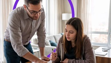 Collège : Physique Chimie à Dunkerque