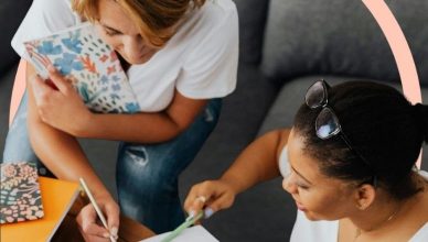 Lycée : Préparer le Bac à Dunkerque