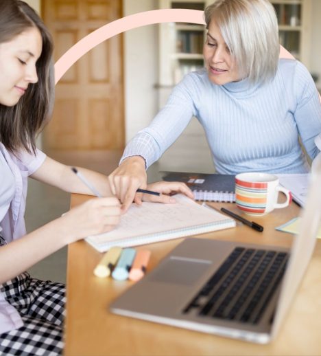 Cours de révision pour le Brevet des Collèges à Dunkerque