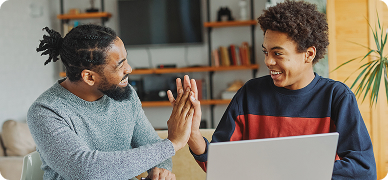 stage de révisions ABC Cours particuliers à Dunkerque