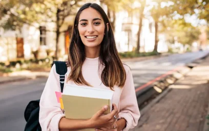 Etudes supérieures : Plateforme Mon Master à Dunkerque