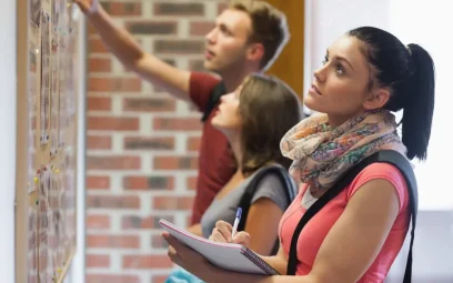 Calendrier des épreuves du Brevet et Bac 2026 à Dunkerque