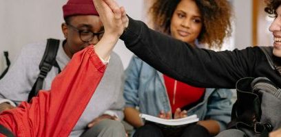 Rentrée au lycée : 6 clés pour aider son ado à réussir à Dunkerque