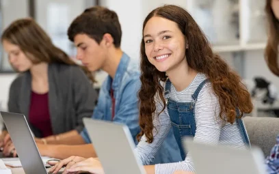 Évaluations des acquis et besoins des élèves du CP au lycée à Dunkerque
