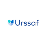 Crédit d'impôt URSSAF de 50% sur vos cours particuliers à domicile à Dunkerque