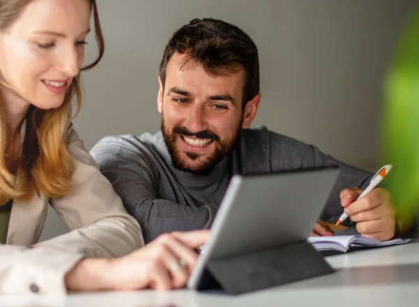 ABC Cours particuliers à Dunkerque cours particuliers adultes à Dunkerque à Dunkerque