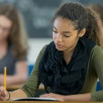 ABC Cours particuliers à Dunkerque préparer le bac à Dunkerque avec confiance à Dunkerque