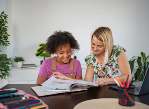 ABC Cours particuliers à Dunkerque soutien scolaire collège à Dunkerque à Dunkerque