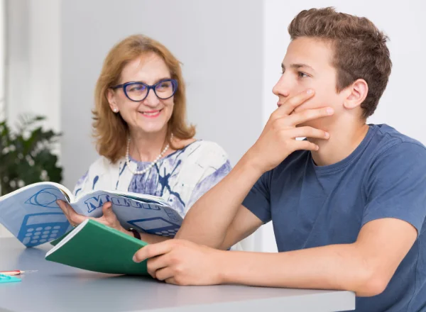 ABC Cours particuliers à Dunkerque soutien scolaire lycée à Dunkerque à Dunkerque