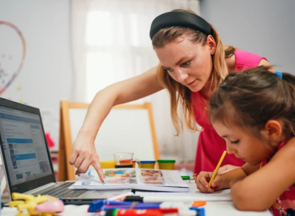 ABC Cours particuliers à Dunkerque soutien scolaire primaire à Dunkerque à Dunkerque