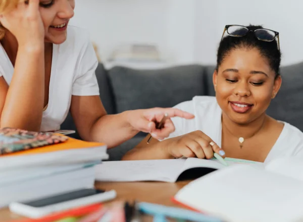 ABC Cours particuliers à Dunkerque soutien scolaire universitaire à Dunkerque à Dunkerque