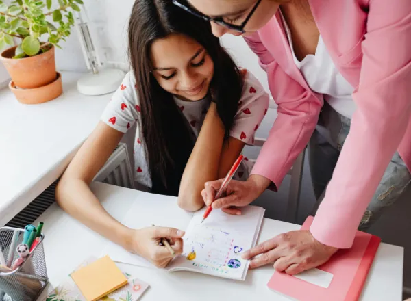 ABC Cours particuliers à Dunkerque soutien scolaire à Dunkerque à Dunkerque