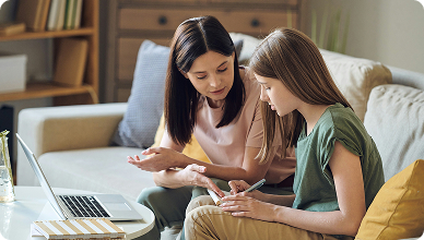 Cours à domicile à Dunkerque