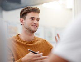 Elève en cours particuliers à domicile à Dunkerque