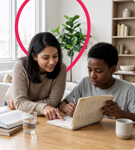 Cours particuliers d'anglais à Dunkerque à Dunkerque