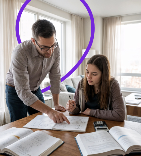 Cours particuliers de Physique Chimie à Dunkerque à Dunkerque