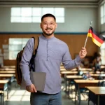 ABC Cours particuliers à Dunkerque préparer ses examens d Allemand à Dunkerque à Dunkerque