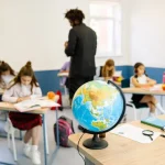 ABC Cours particuliers à Dunkerque préparer ses examens d Histoire Geo à Dunkerque à Dunkerque