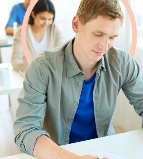 Cours particuliers Adultes à Dunkerque : Préparer un concours de la fonction publique