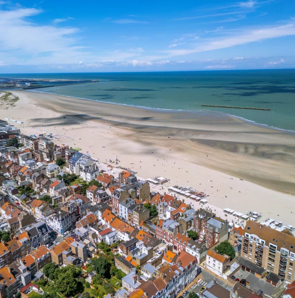 ABC Cours particuliers Dunkerque cours de soutien a domicile à Dunkerque