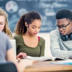 ABC Cours particuliers à Dunkerque préparer ses examens de SES à Dunkerque à Dunkerque
